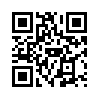 QR kód na túto stránku poi.oma.sk n11688472323