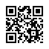 QR kód na túto stránku poi.oma.sk n11688476525