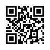 QR kód na túto stránku poi.oma.sk n11688476527