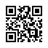 QR kód na túto stránku poi.oma.sk n11688476551