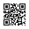 QR kód na túto stránku poi.oma.sk n11688476557