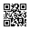 QR kód na túto stránku poi.oma.sk n11688476558