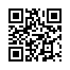 QR kód na túto stránku poi.oma.sk n11688476560