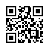 QR kód na túto stránku poi.oma.sk n11688477292