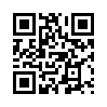 QR kód na túto stránku poi.oma.sk n11688500045