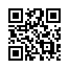 QR kód na túto stránku poi.oma.sk n11688526513