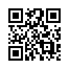 QR kód na túto stránku poi.oma.sk n11688650902