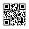 QR kód na túto stránku poi.oma.sk n11688695280