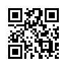 QR kód na túto stránku poi.oma.sk n11688695329