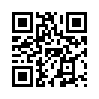 QR kód na túto stránku poi.oma.sk n11688695343