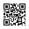 QR kód na túto stránku poi.oma.sk n11688843542