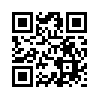 QR kód na túto stránku poi.oma.sk n11688843543