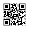 QR kód na túto stránku poi.oma.sk n11688901517