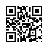 QR kód na túto stránku poi.oma.sk n11688913969