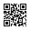 QR kód na túto stránku poi.oma.sk n11688913987