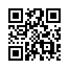 QR kód na túto stránku poi.oma.sk n11688914000