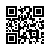 QR kód na túto stránku poi.oma.sk n11688914114