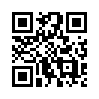 QR kód na túto stránku poi.oma.sk n11688914164