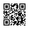 QR kód na túto stránku poi.oma.sk n11688914185