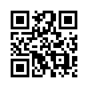 QR kód na túto stránku poi.oma.sk n11688914194