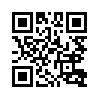 QR kód na túto stránku poi.oma.sk n11688914200