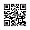 QR kód na túto stránku poi.oma.sk n11688915347