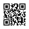 QR kód na túto stránku poi.oma.sk n11688966530