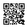 QR kód na túto stránku poi.oma.sk n11688966535