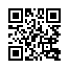 QR kód na túto stránku poi.oma.sk n11688966541