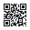 QR kód na túto stránku poi.oma.sk n11688966547