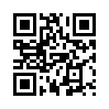 QR kód na túto stránku poi.oma.sk n11688966553