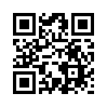 QR kód na túto stránku poi.oma.sk n11688966560