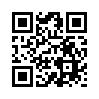 QR kód na túto stránku poi.oma.sk n11688981078