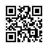 QR kód na túto stránku poi.oma.sk n11688981083