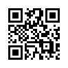 QR kód na túto stránku poi.oma.sk n11688981085