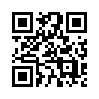 QR kód na túto stránku poi.oma.sk n11688981086