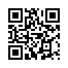 QR kód na túto stránku poi.oma.sk n11688981088