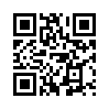 QR kód na túto stránku poi.oma.sk n11688981113