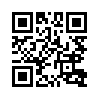 QR kód na túto stránku poi.oma.sk n11688981115