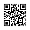 QR kód na túto stránku poi.oma.sk n11688981121