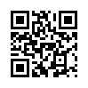 QR kód na túto stránku poi.oma.sk n11688981127