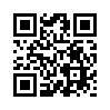 QR kód na túto stránku poi.oma.sk n11688981203