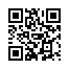 QR kód na túto stránku poi.oma.sk n11688981205