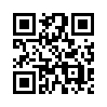 QR kód na túto stránku poi.oma.sk n11688981229