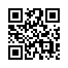 QR kód na túto stránku poi.oma.sk n11688981231