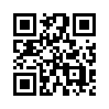 QR kód na túto stránku poi.oma.sk n11688981255