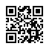 QR kód na túto stránku poi.oma.sk n11688981279