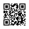 QR kód na túto stránku poi.oma.sk n11688981283