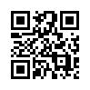 QR kód na túto stránku poi.oma.sk n11688993871