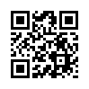 QR kód na túto stránku poi.oma.sk n11688993882